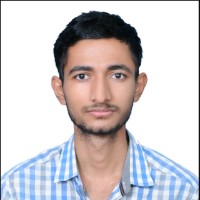 Golla Sai Jayanth