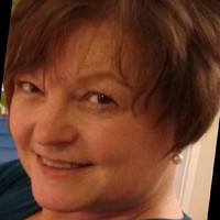 Becky Reed