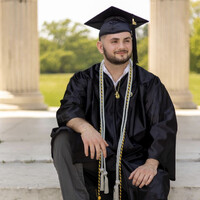 Nate Derhagopian