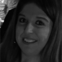 Carmen Ángel-Cruz Moreno
