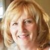 Cindy Carlton