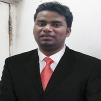 SHRIRAM Shriram_Dj