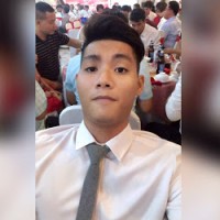 Thành Đỗ