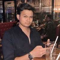 Jai Yadav