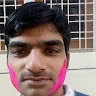 Sanjay Kumar