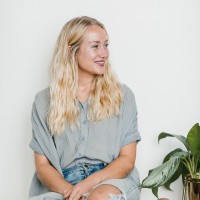 Aly Schengel