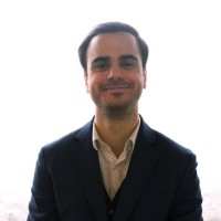 Berk Erzaim