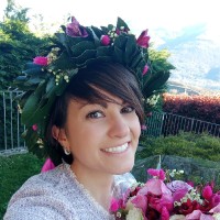Michela Dell'Anna