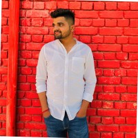 Mohit Gulia