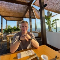 Xander Wagenaar