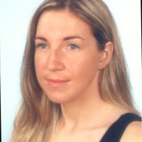 Anna Augustyn