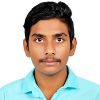 Mohamed Jameel Deen MJ