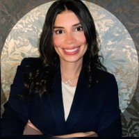 Sofía Escoto Moll