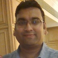 Amit Jain