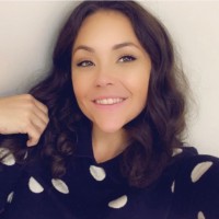 Nicole Cater