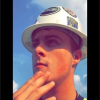 Caleb Quinn