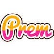 Prem Ranjan