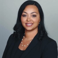 Latoya Croxton