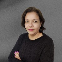 Tatiana Santos Marinho