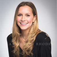 Katherine (Kate) Barton