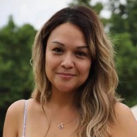 Stephanie Zamora