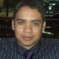 Maikel Fuenmayor