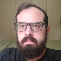 Gustavo Fernandes