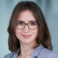 Caroline Nait-Merabet