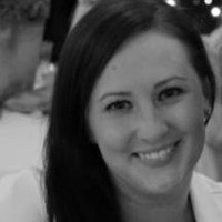 Krystal Childress