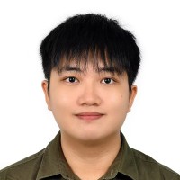 Chong Yao Cong