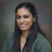Jaskaran kaur