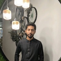 Abdullah Al Shafayet Bhuyan