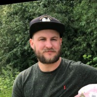 Chris Bednarczyk