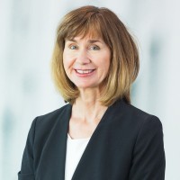 Susan Niven