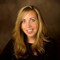 Heather Johns