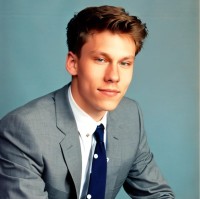 Rick Simmerman