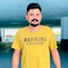 Sammy Singh