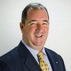 Scott M. Kelly