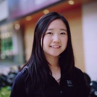 Yang Sun