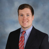 Patrick Mccarthy