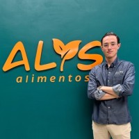 Alejandro Lozano Solana