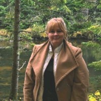 Melanie Alguire
