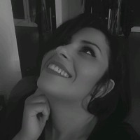 Noria Sebaihi