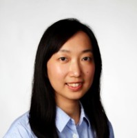 Chiu Yung Yuen