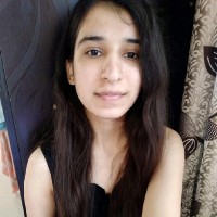 Mahima Khurana