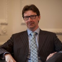 Hervé Boudeau