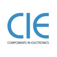 Cie (Components In Electronics)