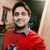 Meghraj Singh