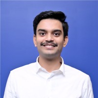 Rishav Prakash
