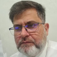 Danut Florescu